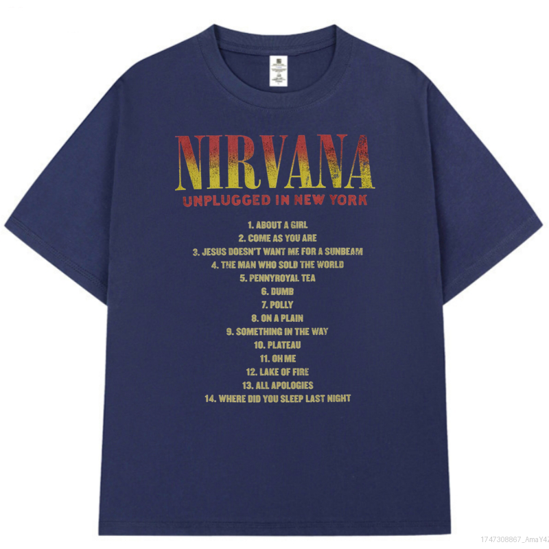 nirvana10120-20250515-193407_Navy Blue-nirvana10120_1747308867_AmaY4Z.png